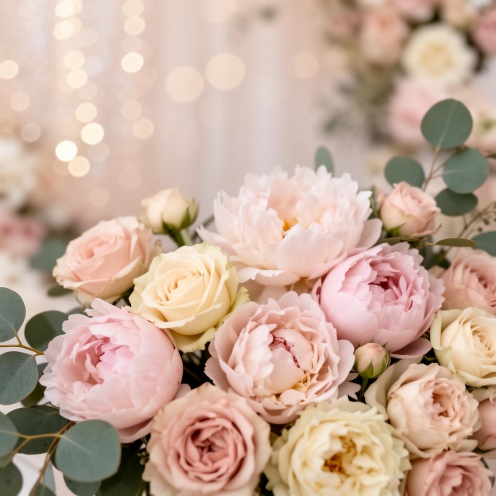 Opulent @ 35 luxury wedding and events venue, coming soon to Liverpool